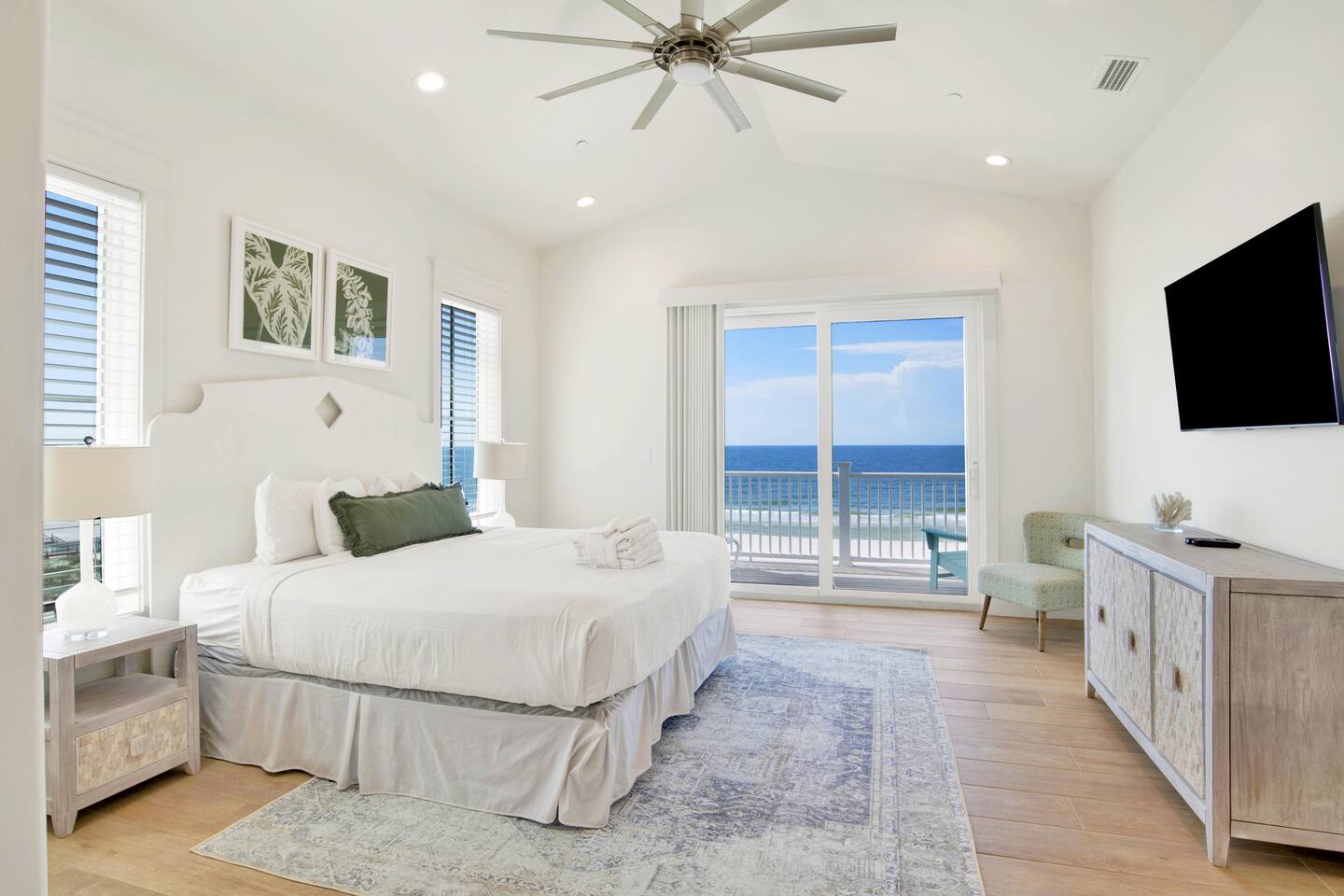 Property thumbnail 51