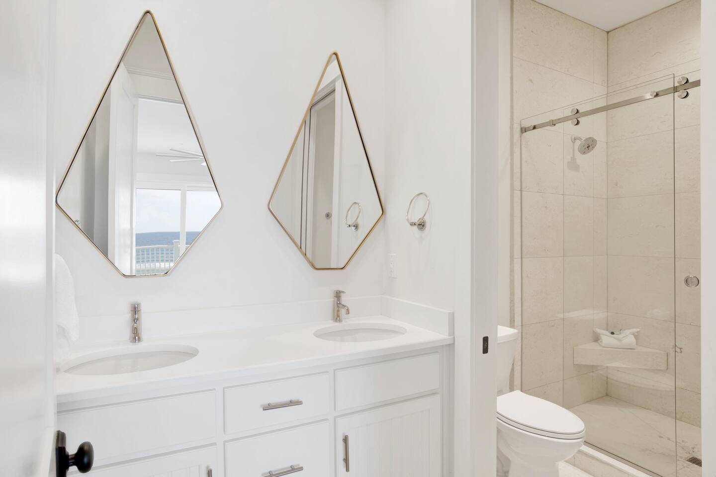 Property thumbnail 38