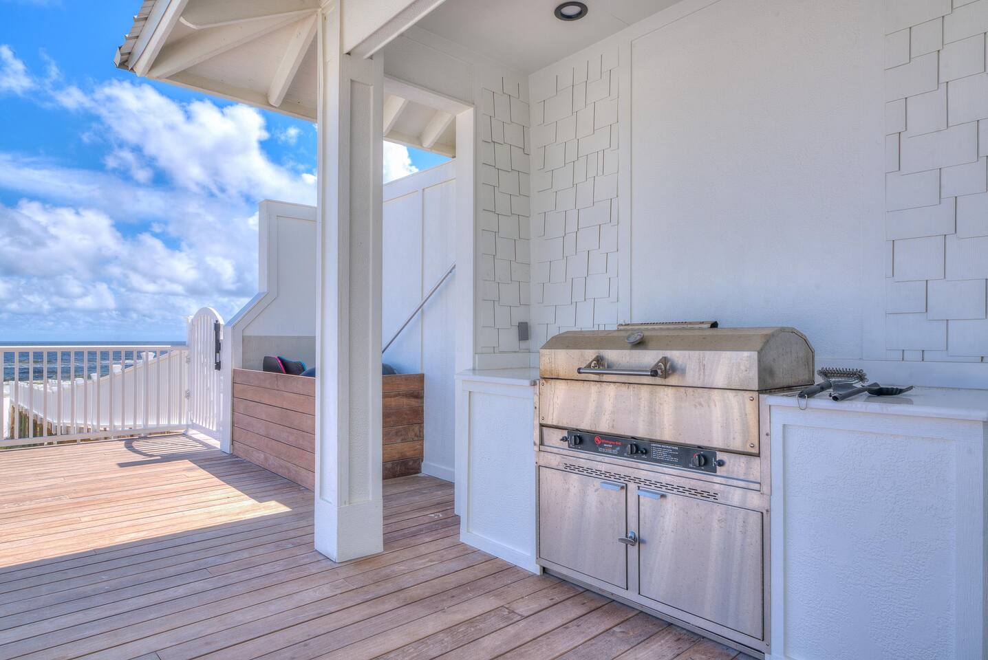 Property thumbnail 6