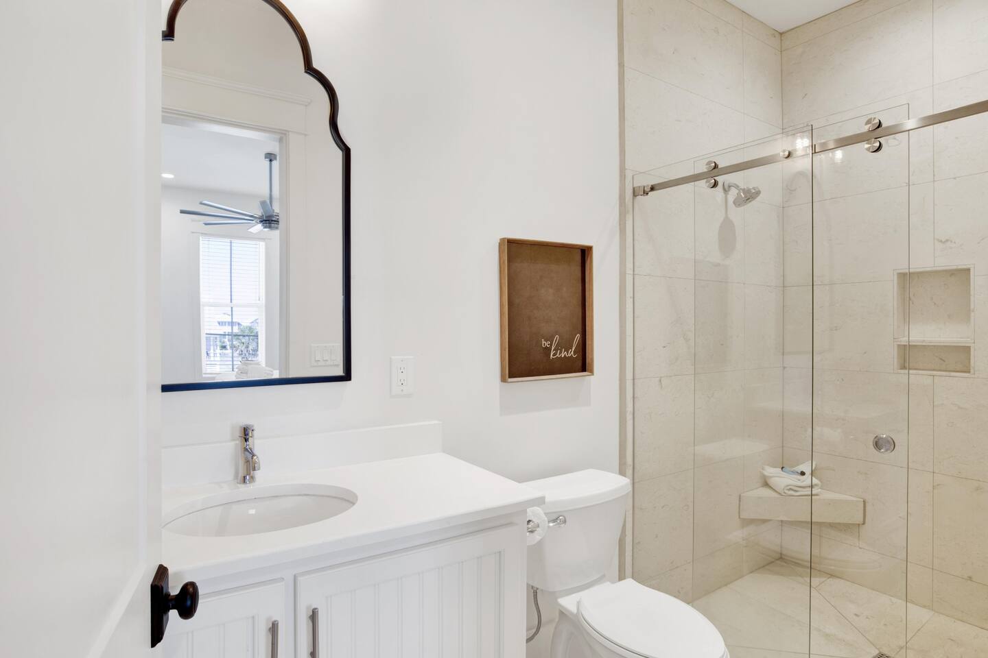 Property thumbnail 32