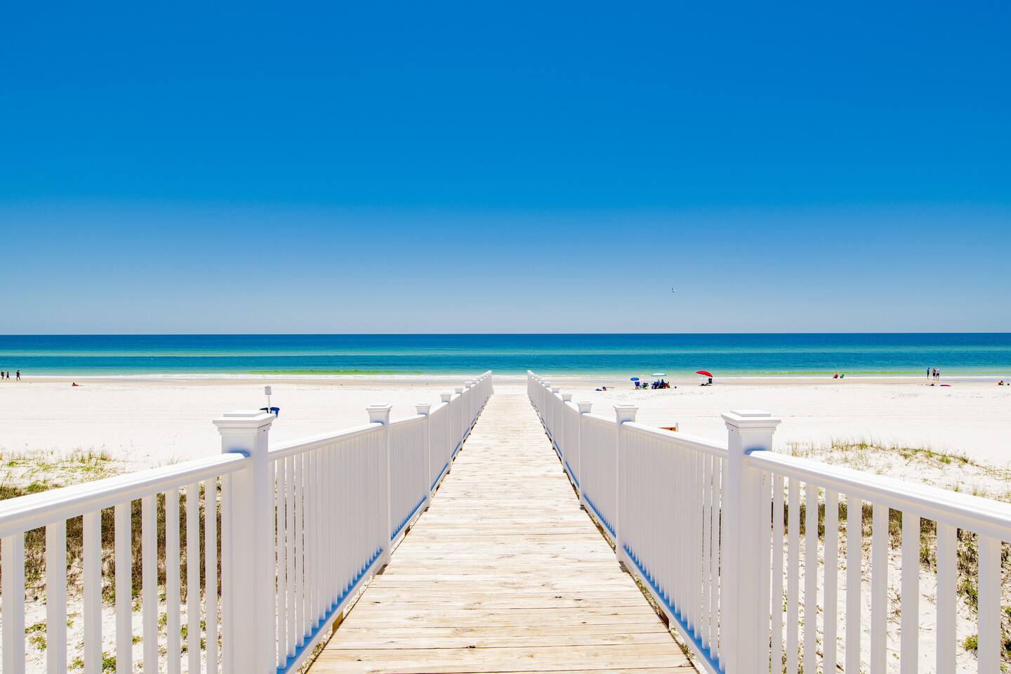 Property thumbnail 22