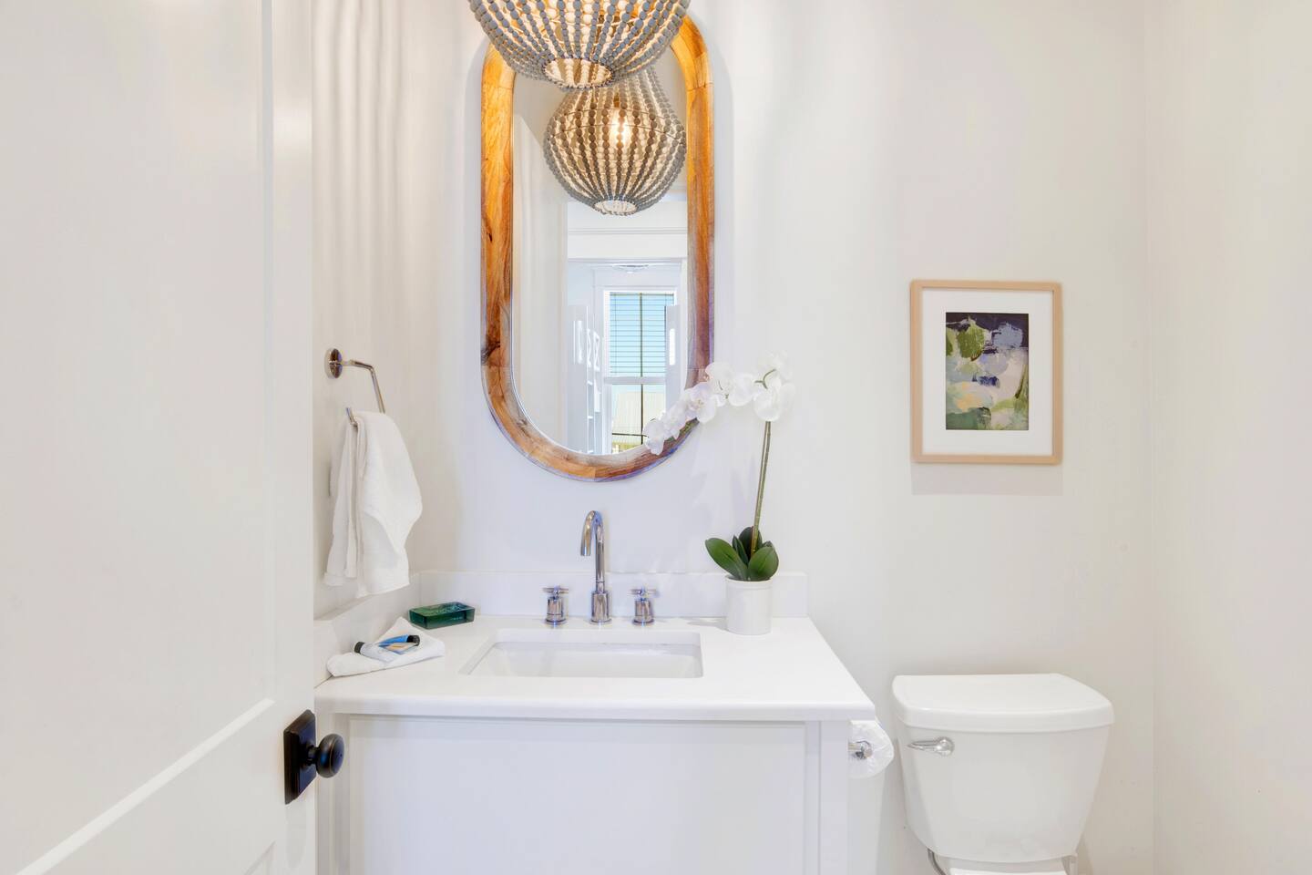 Property thumbnail 30