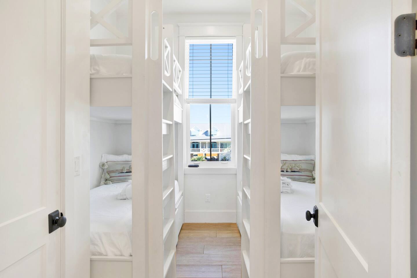 Property thumbnail 29