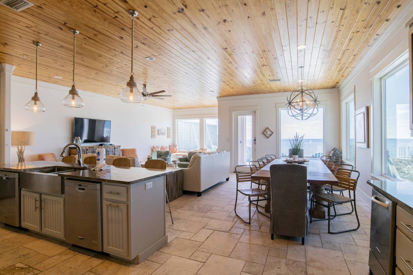 Property thumbnail 50