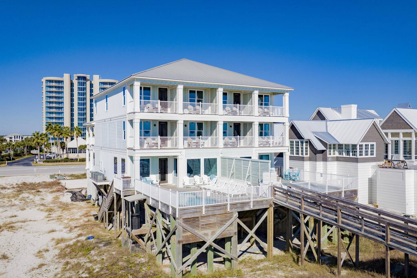 Property thumbnail 47