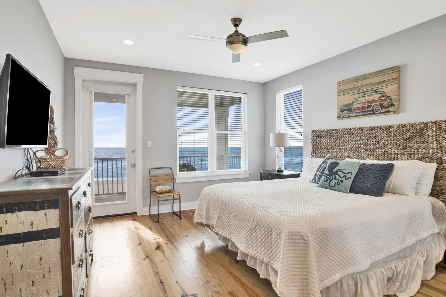 Property thumbnail 25