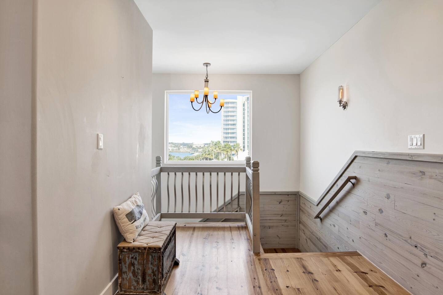 Property thumbnail 33