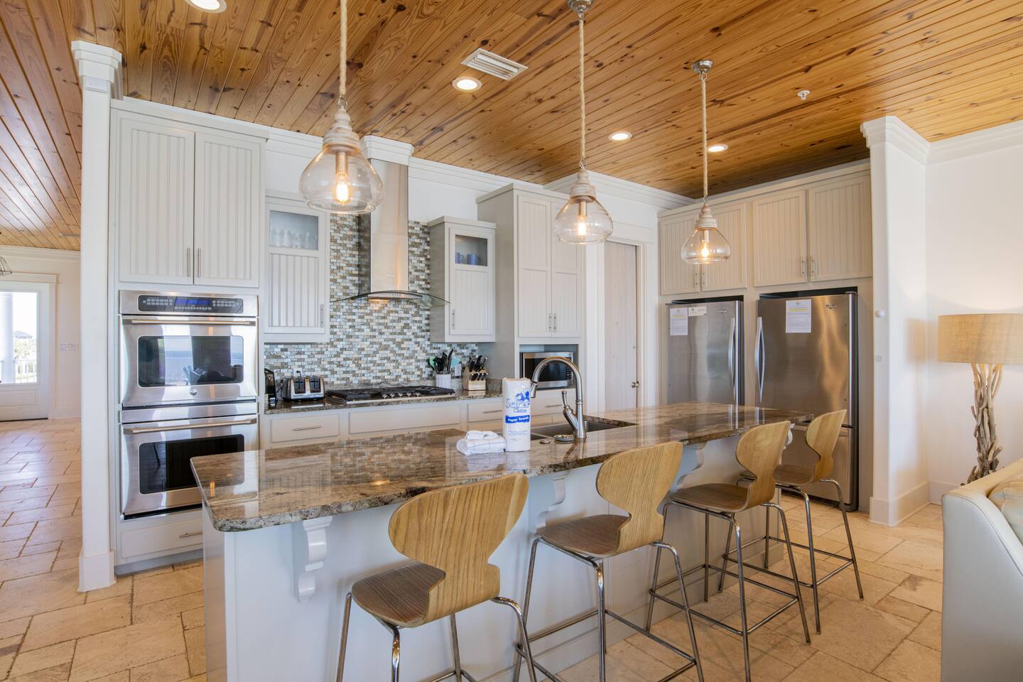 Property thumbnail 14