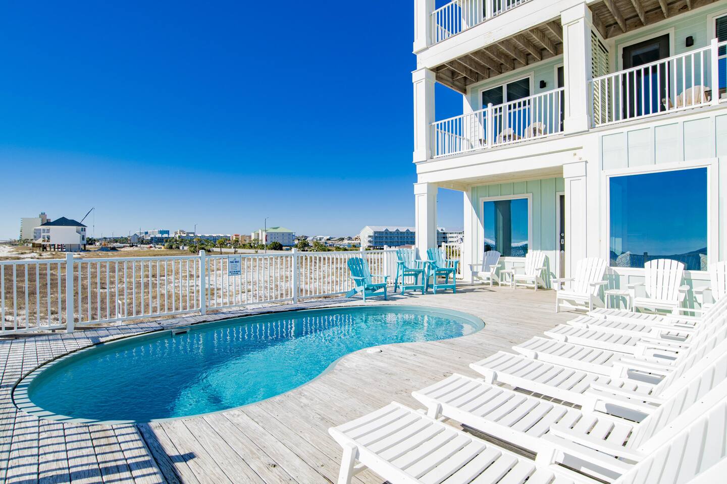 Property thumbnail 48