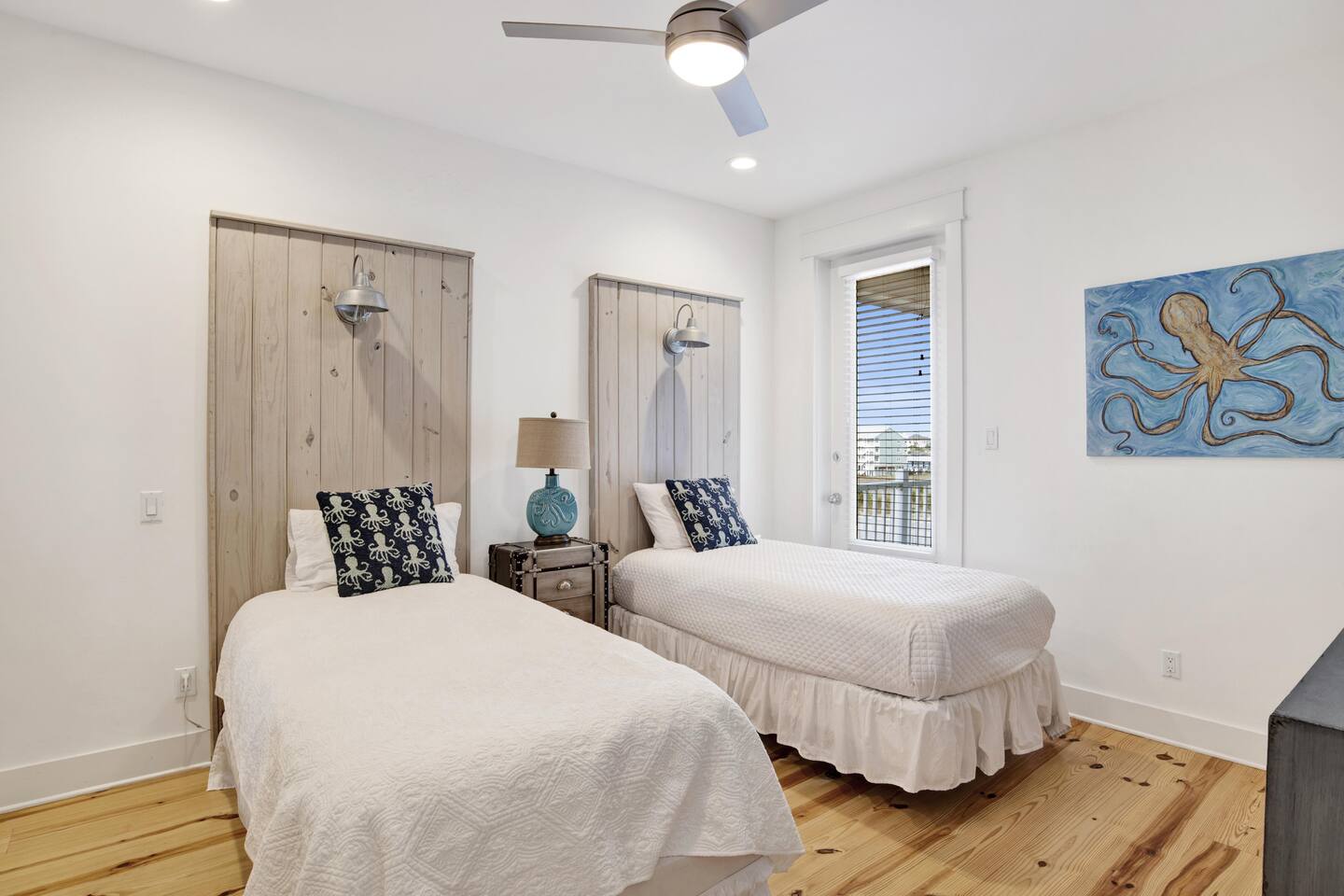 Property thumbnail 23