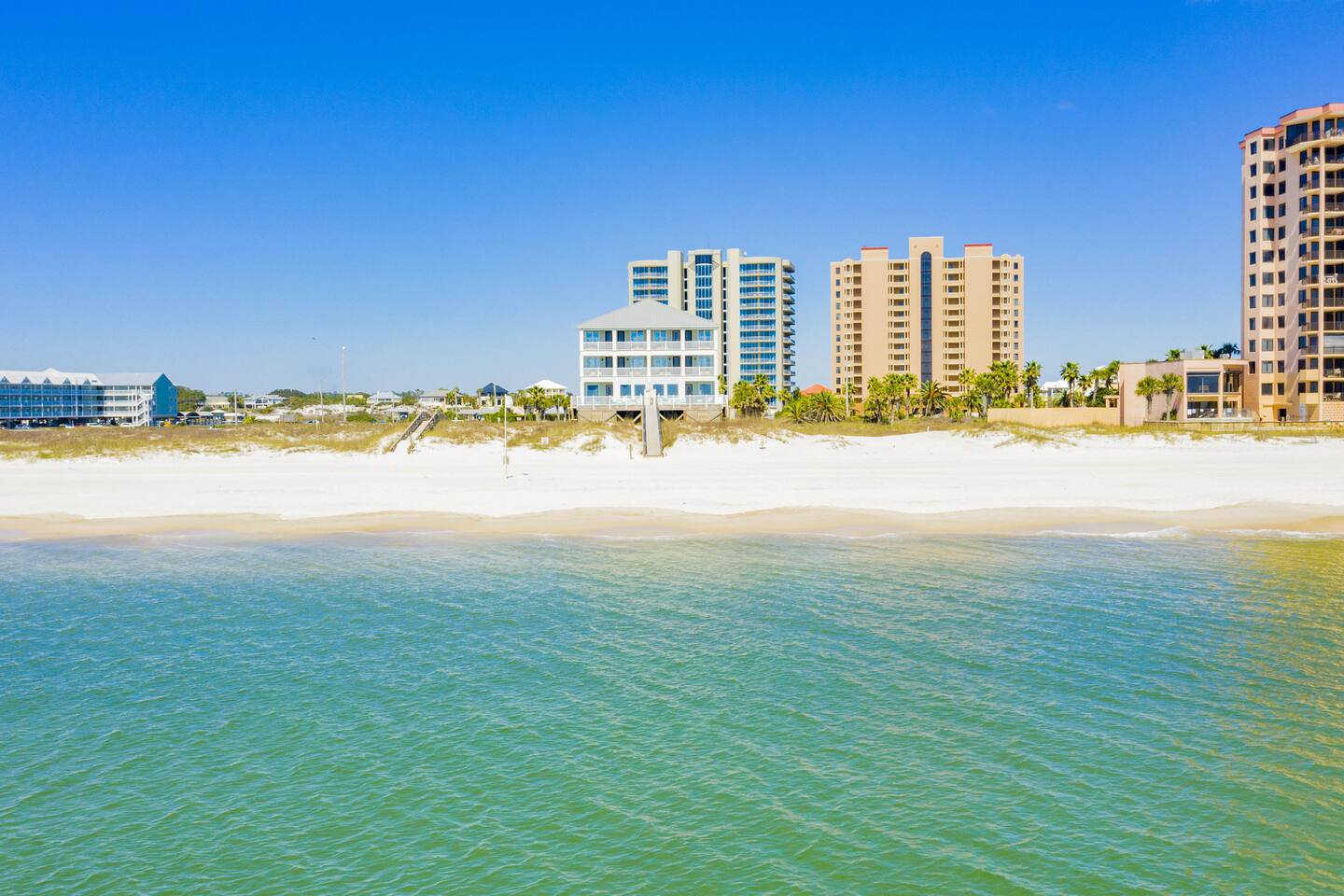 Property thumbnail 5