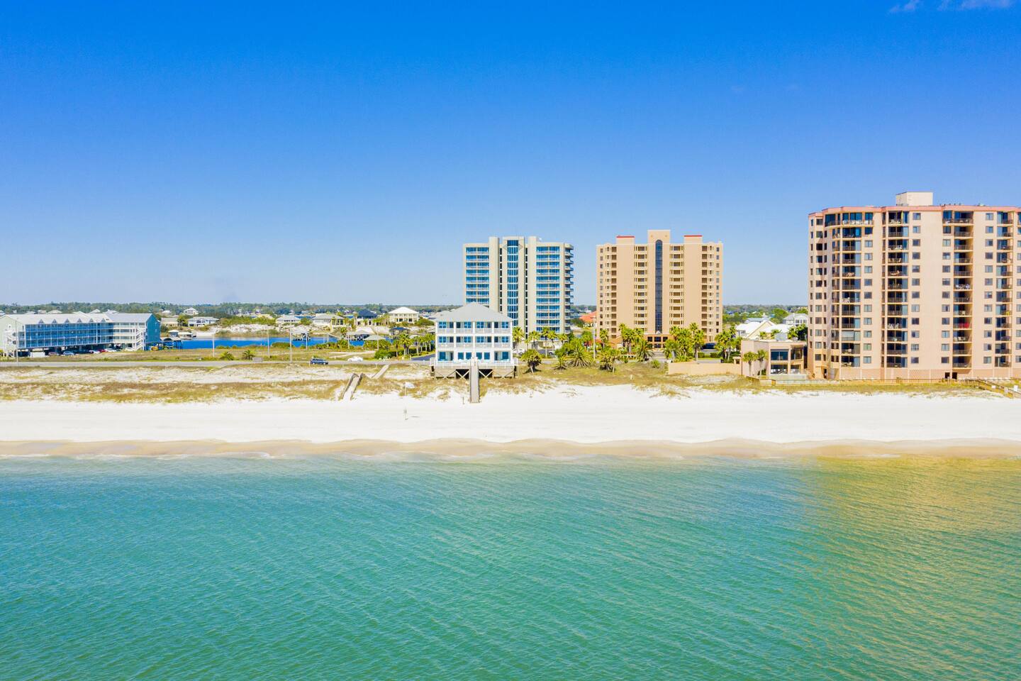 Property thumbnail 49