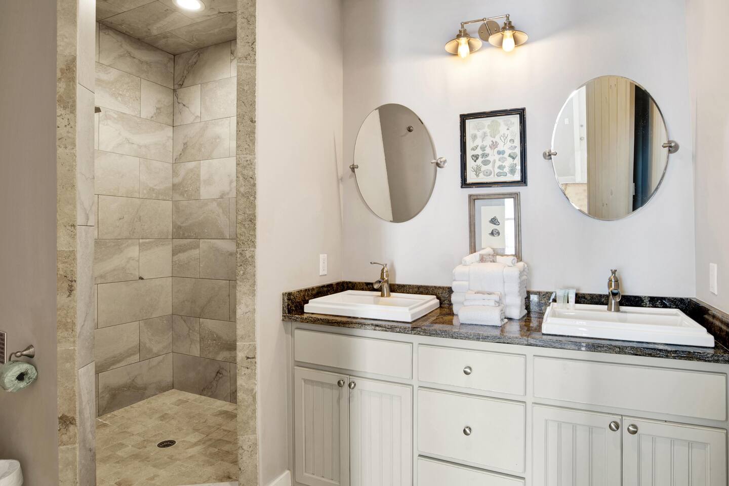 Property thumbnail 40