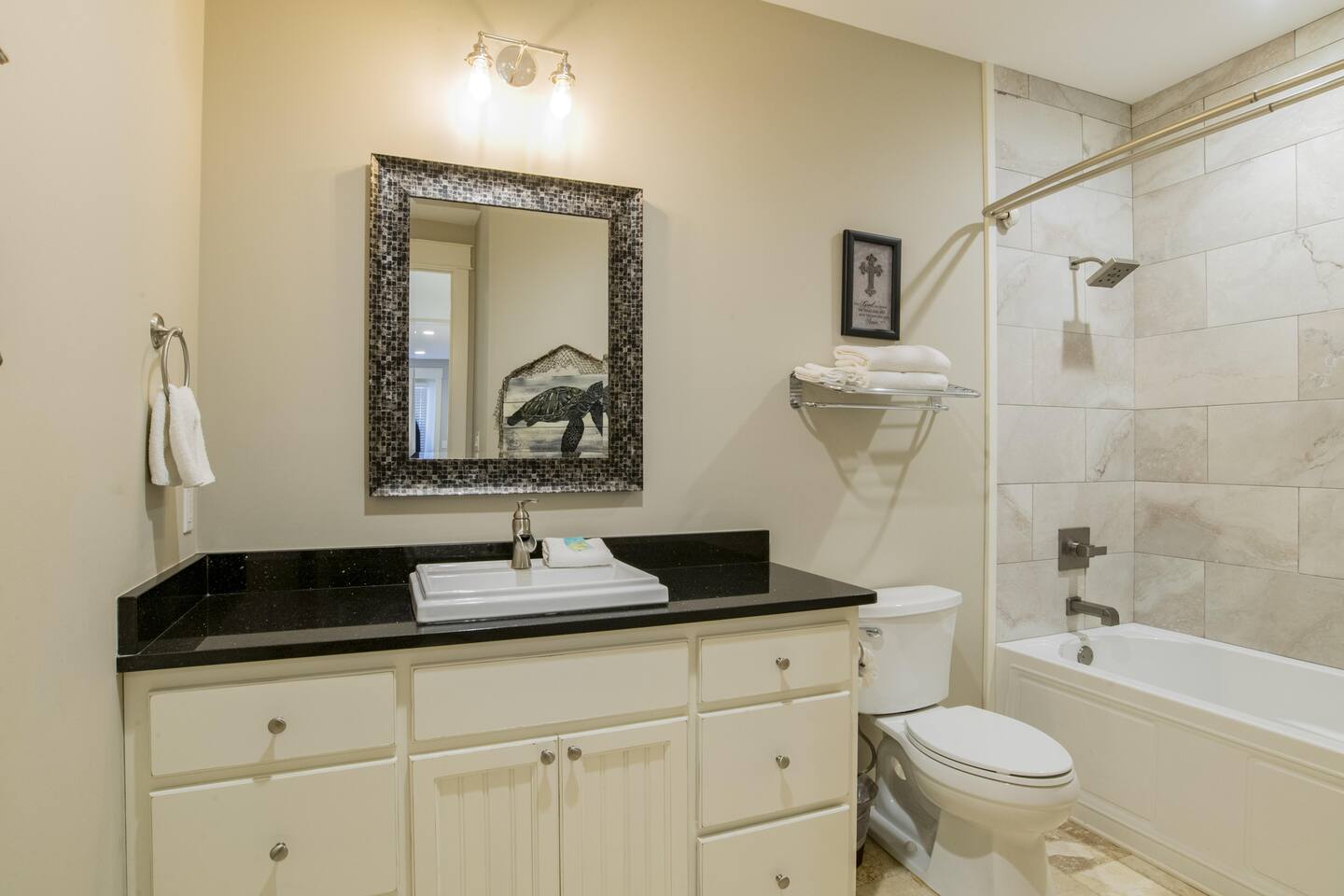 Property thumbnail 22