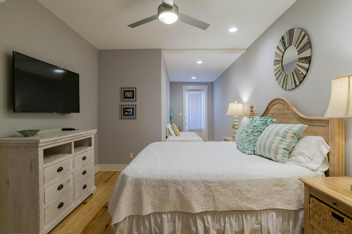 Property thumbnail 21