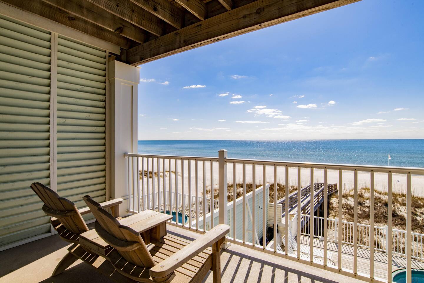 Property thumbnail 32