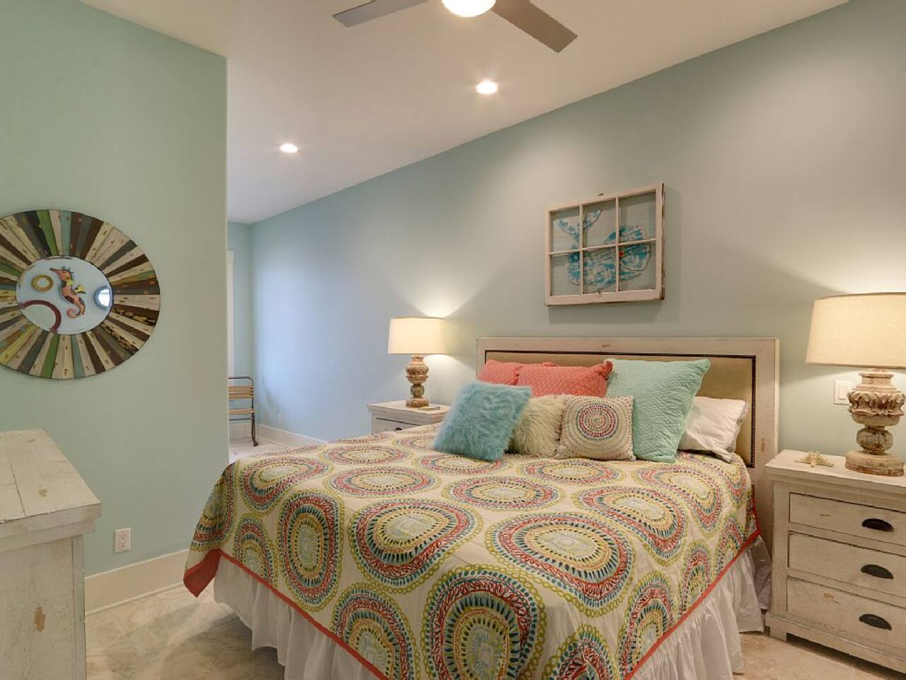 Property thumbnail 19