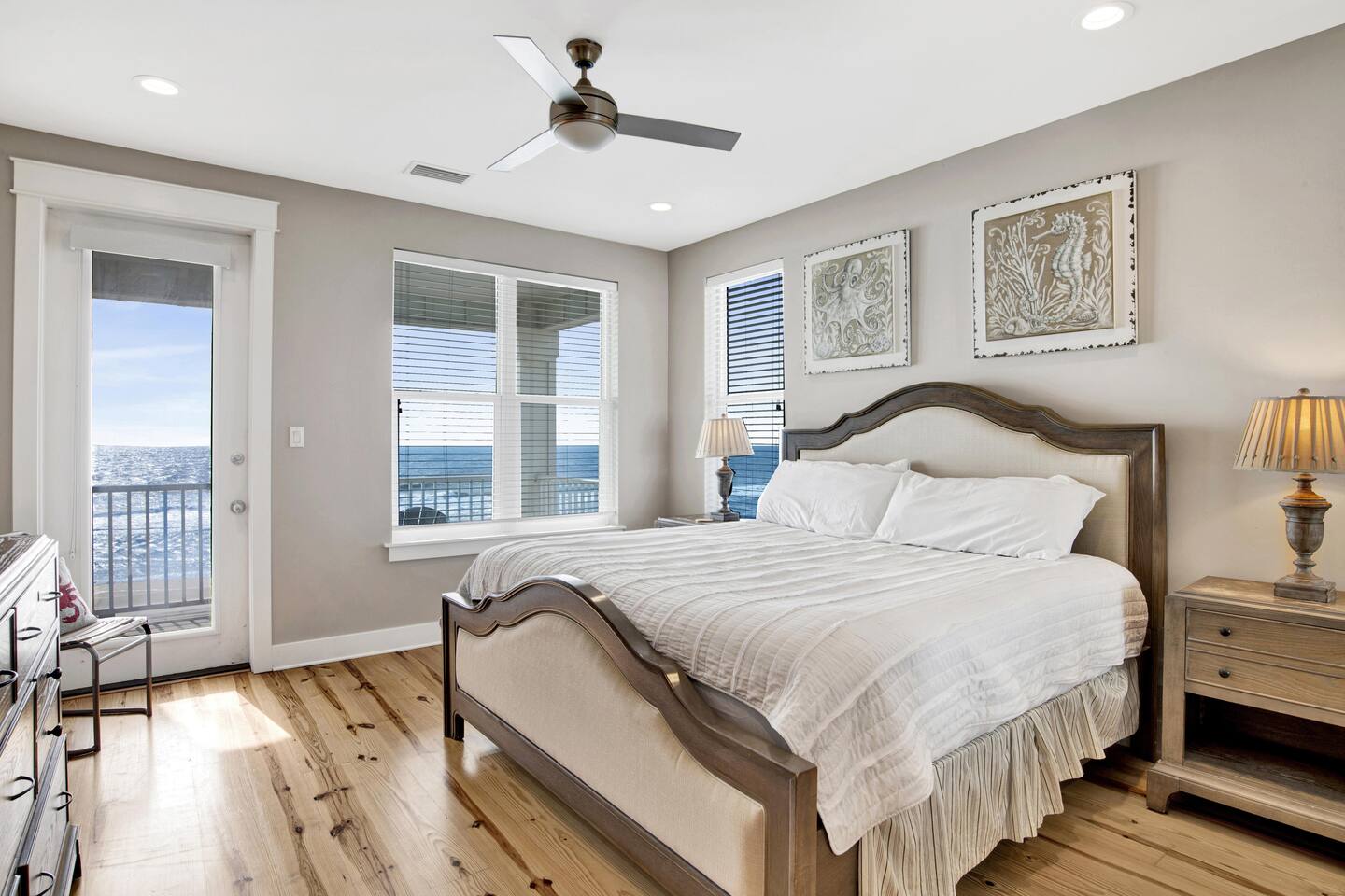 Property thumbnail 39