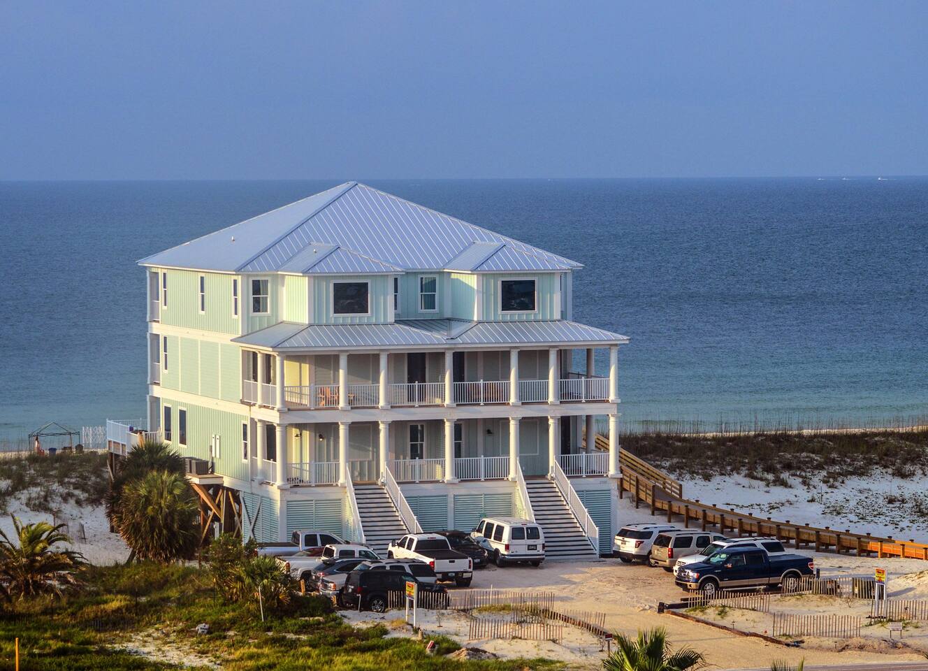 Property thumbnail 1