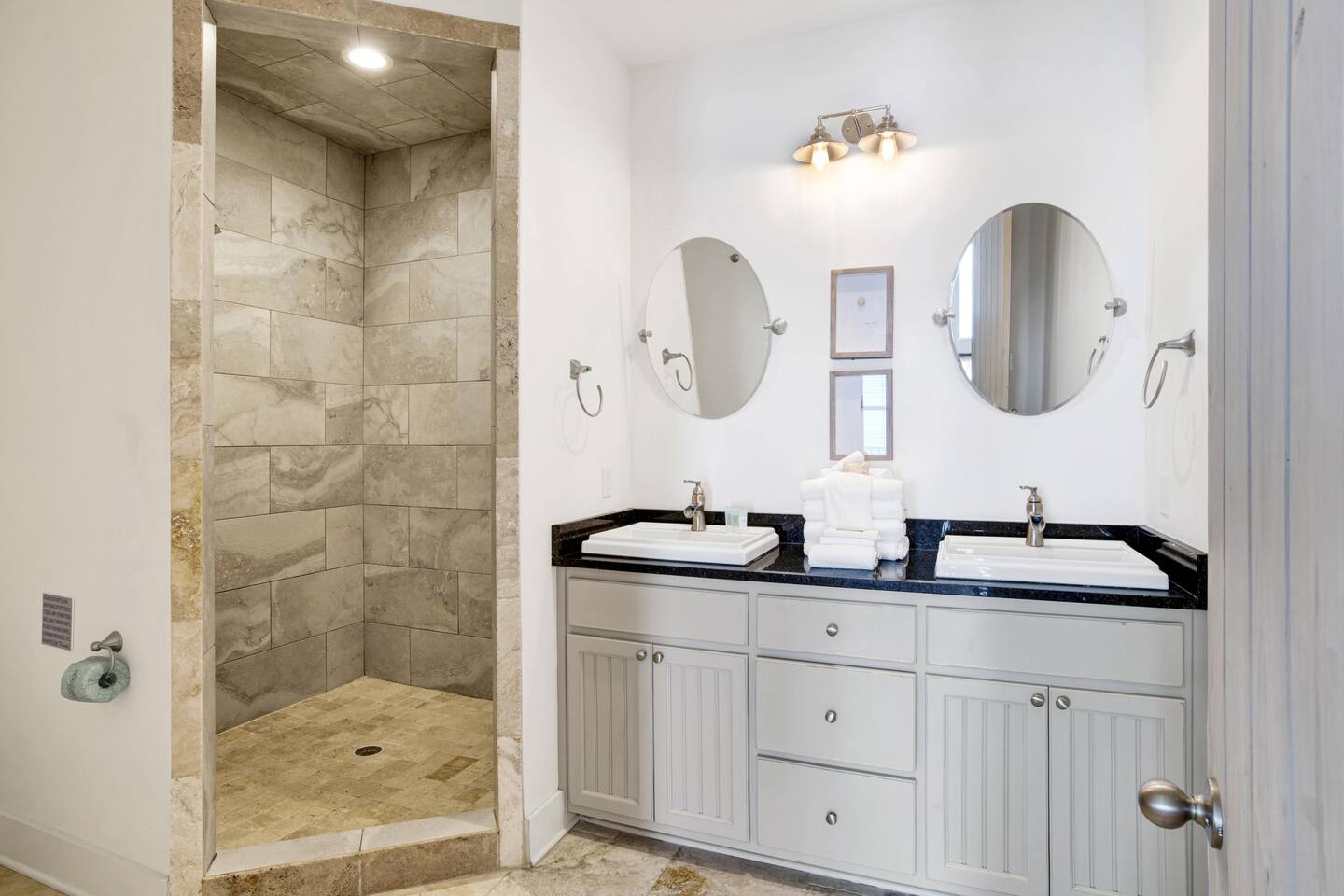 Property thumbnail 27