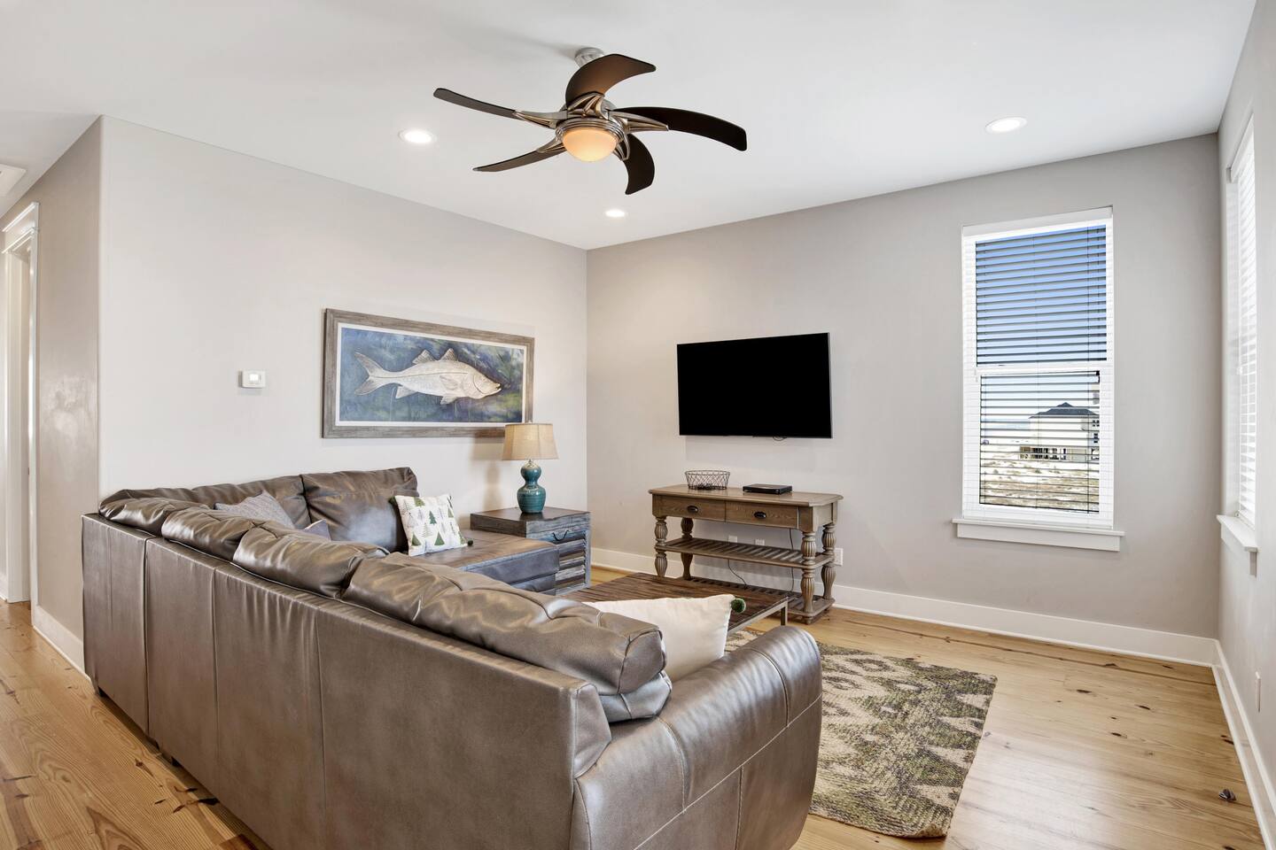 Property thumbnail 34