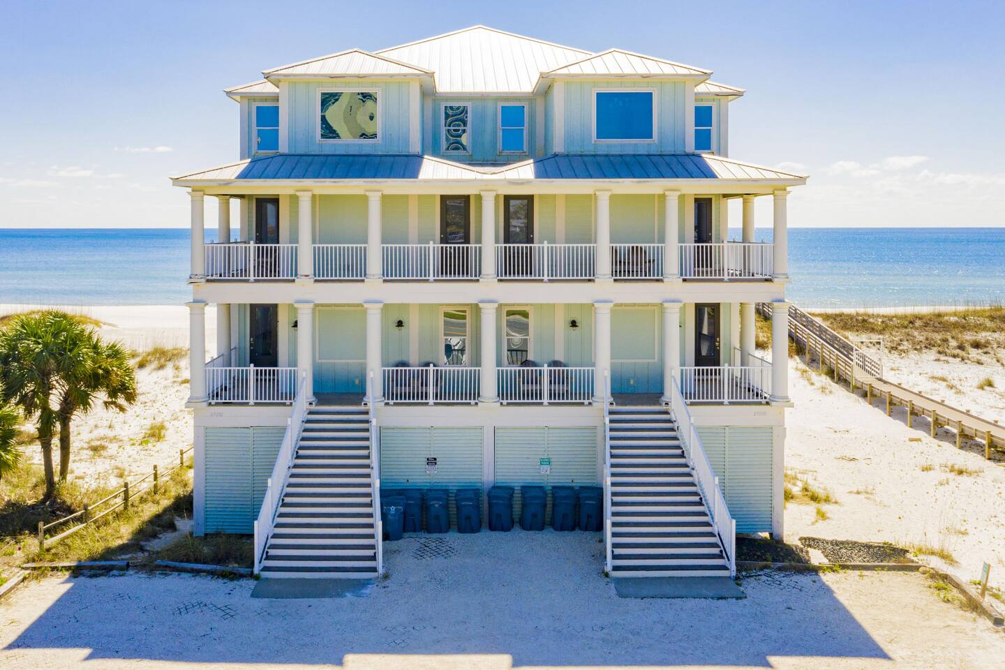 Property thumbnail 46