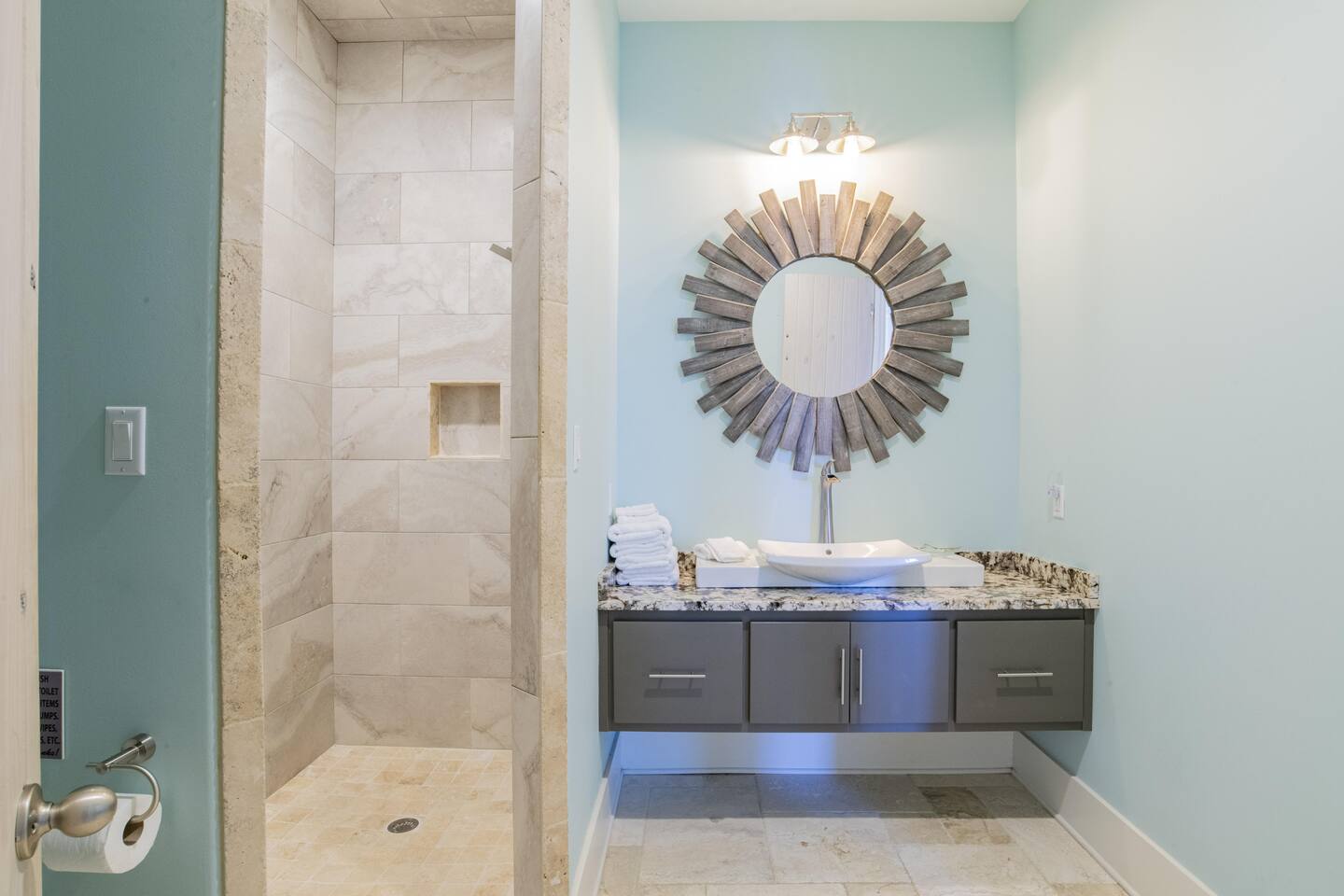 Property thumbnail 20