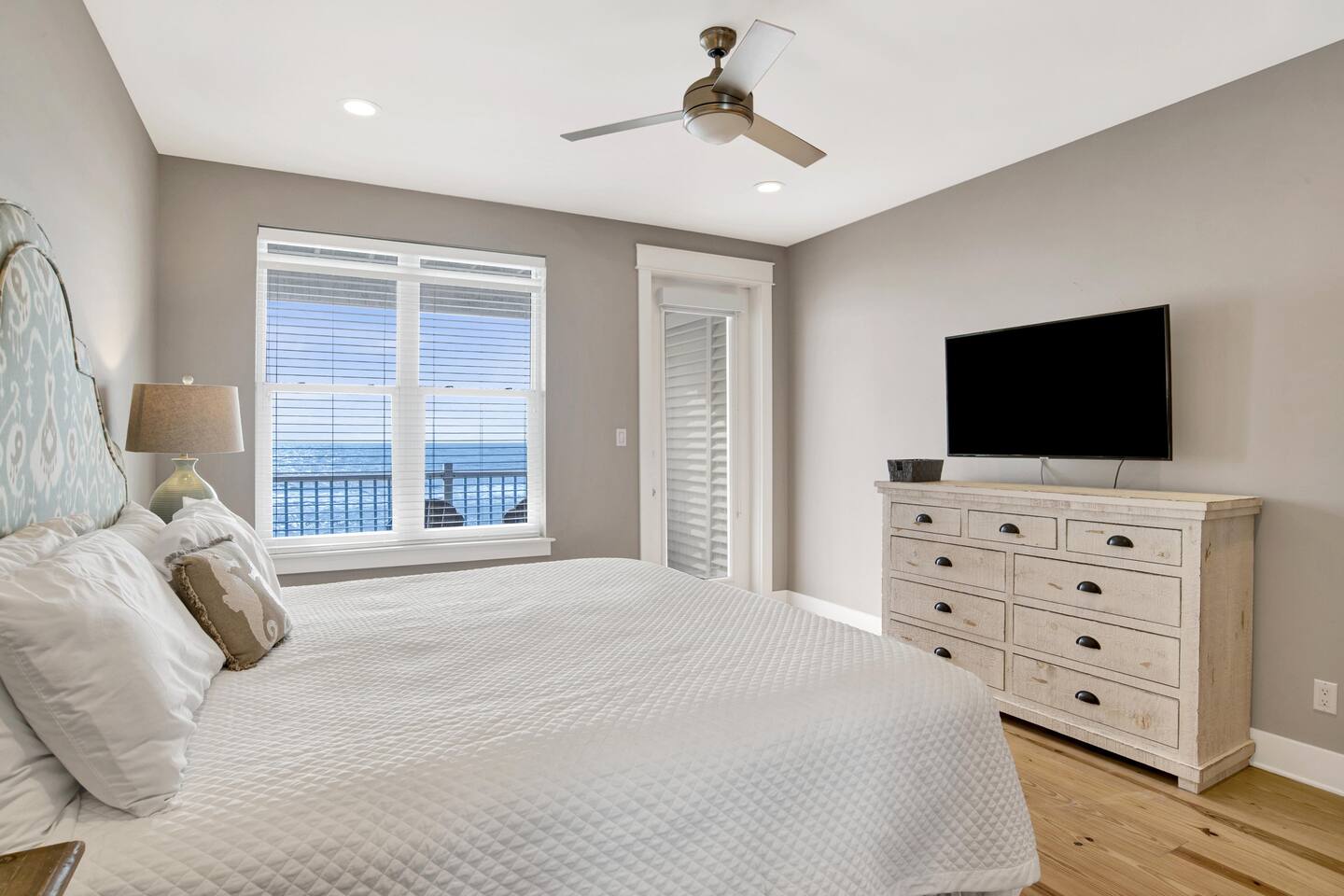 Property thumbnail 30