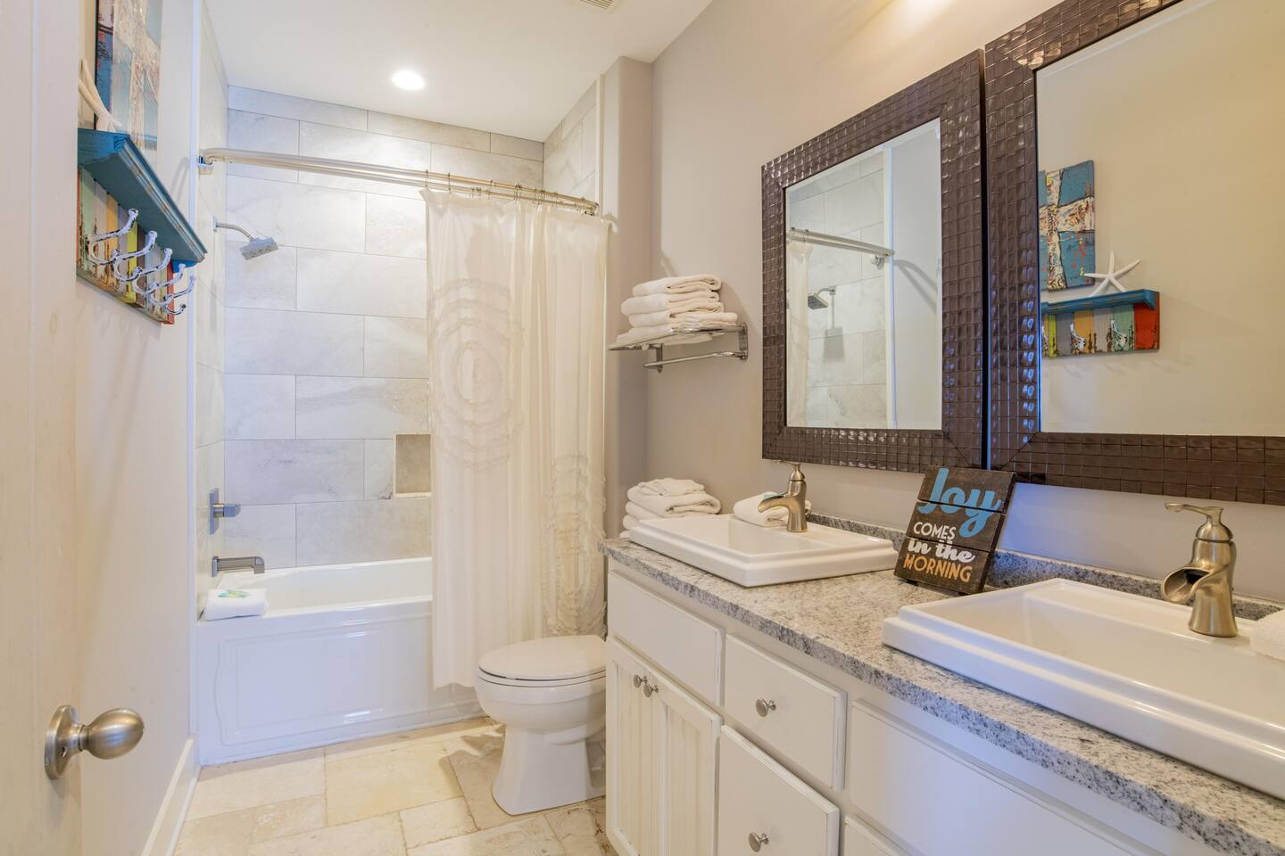 Property thumbnail 38