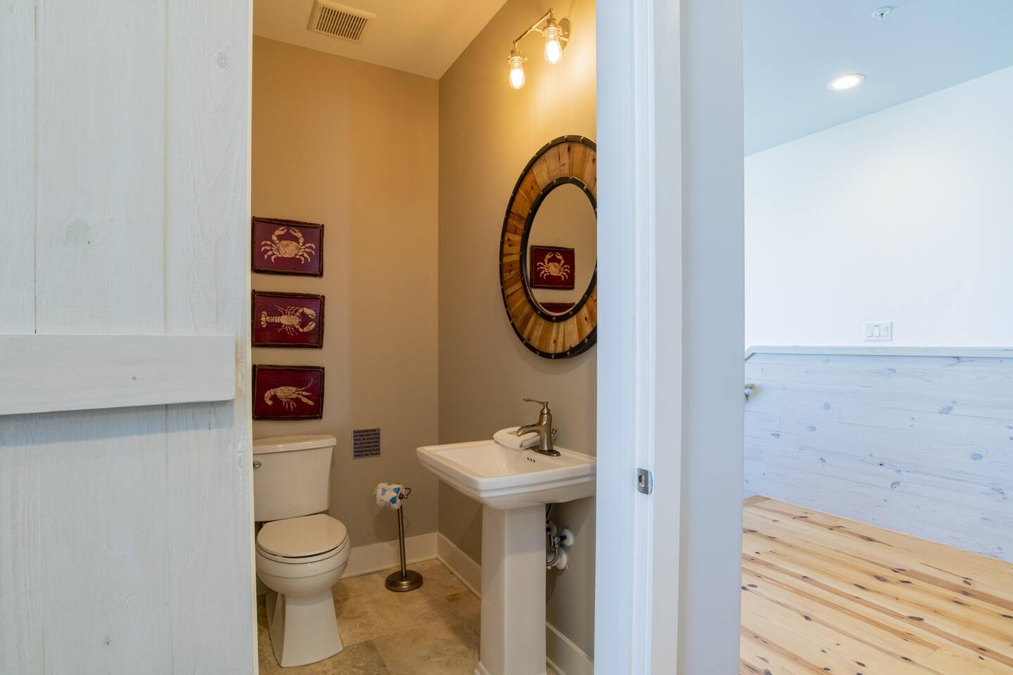 Property thumbnail 36