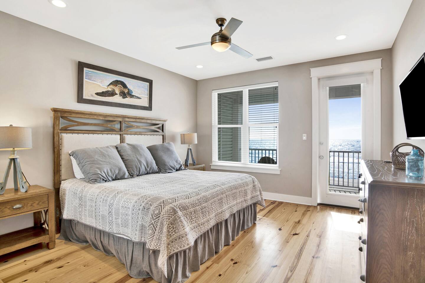 Property thumbnail 42