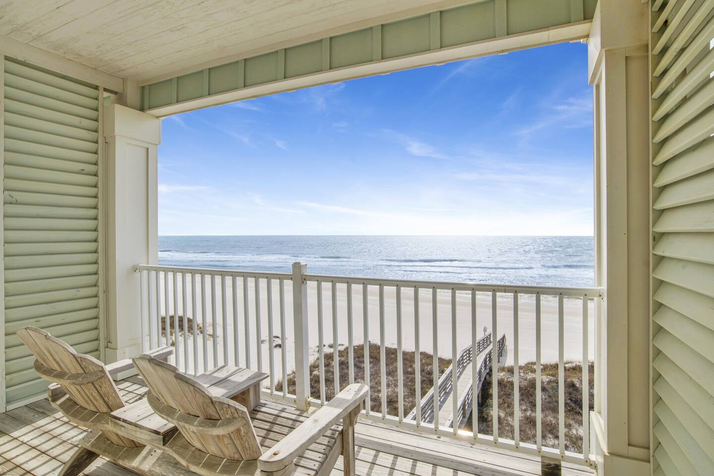 Property thumbnail 45