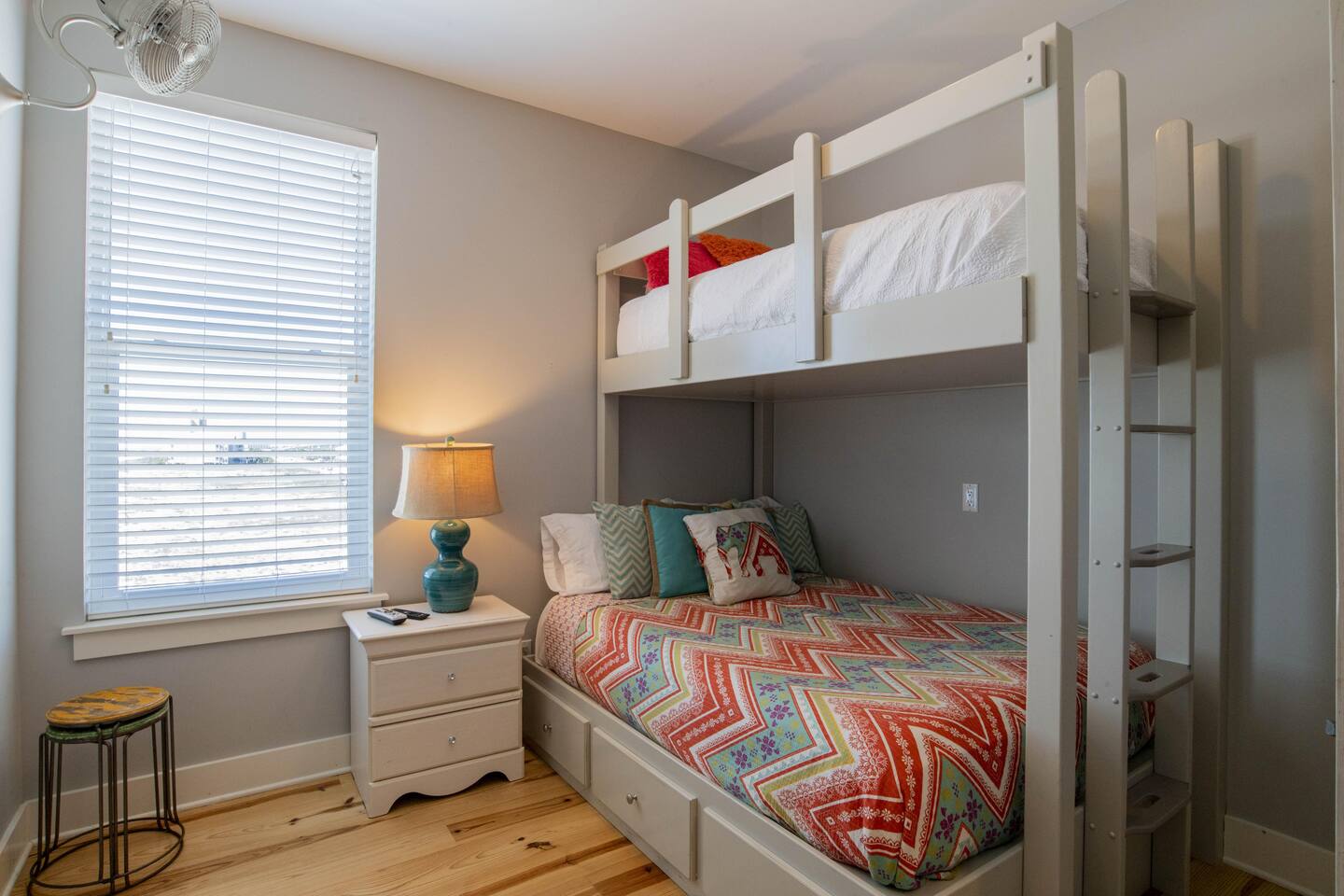 Property thumbnail 37