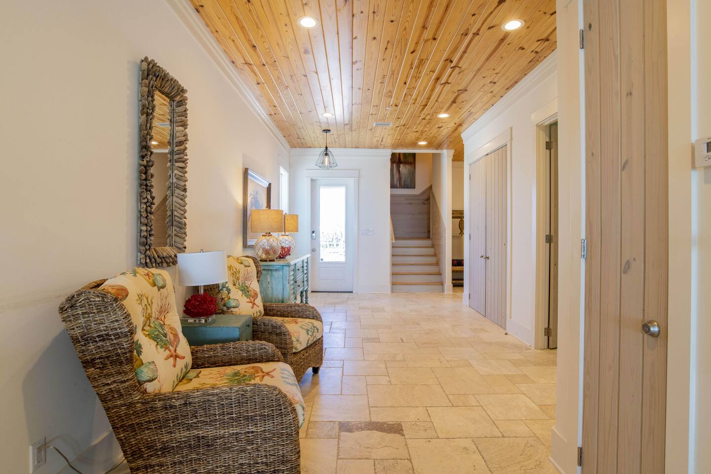 Property thumbnail 17