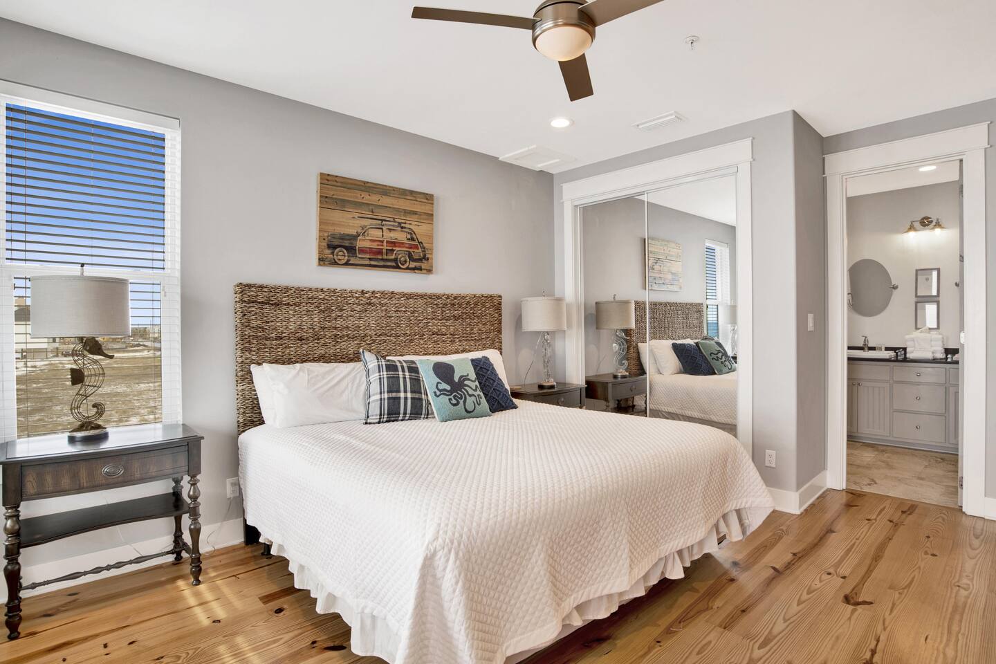 Property thumbnail 26