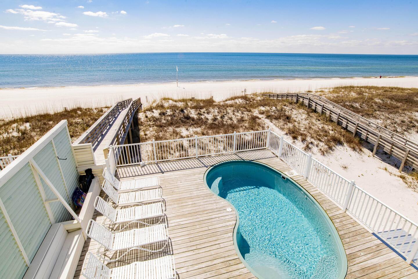 Property thumbnail 51