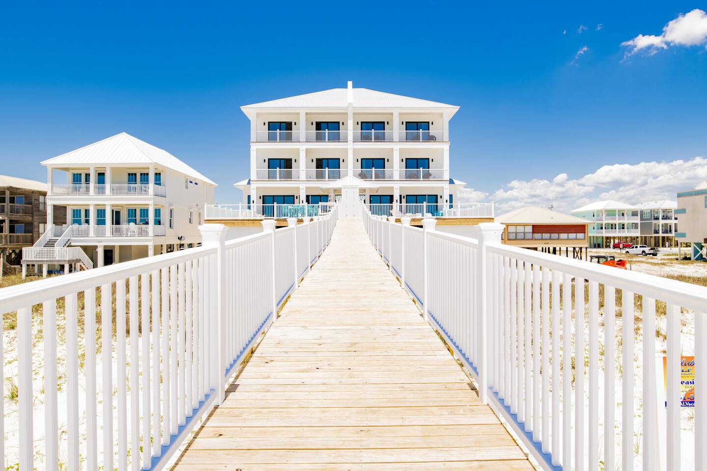 Property thumbnail 67