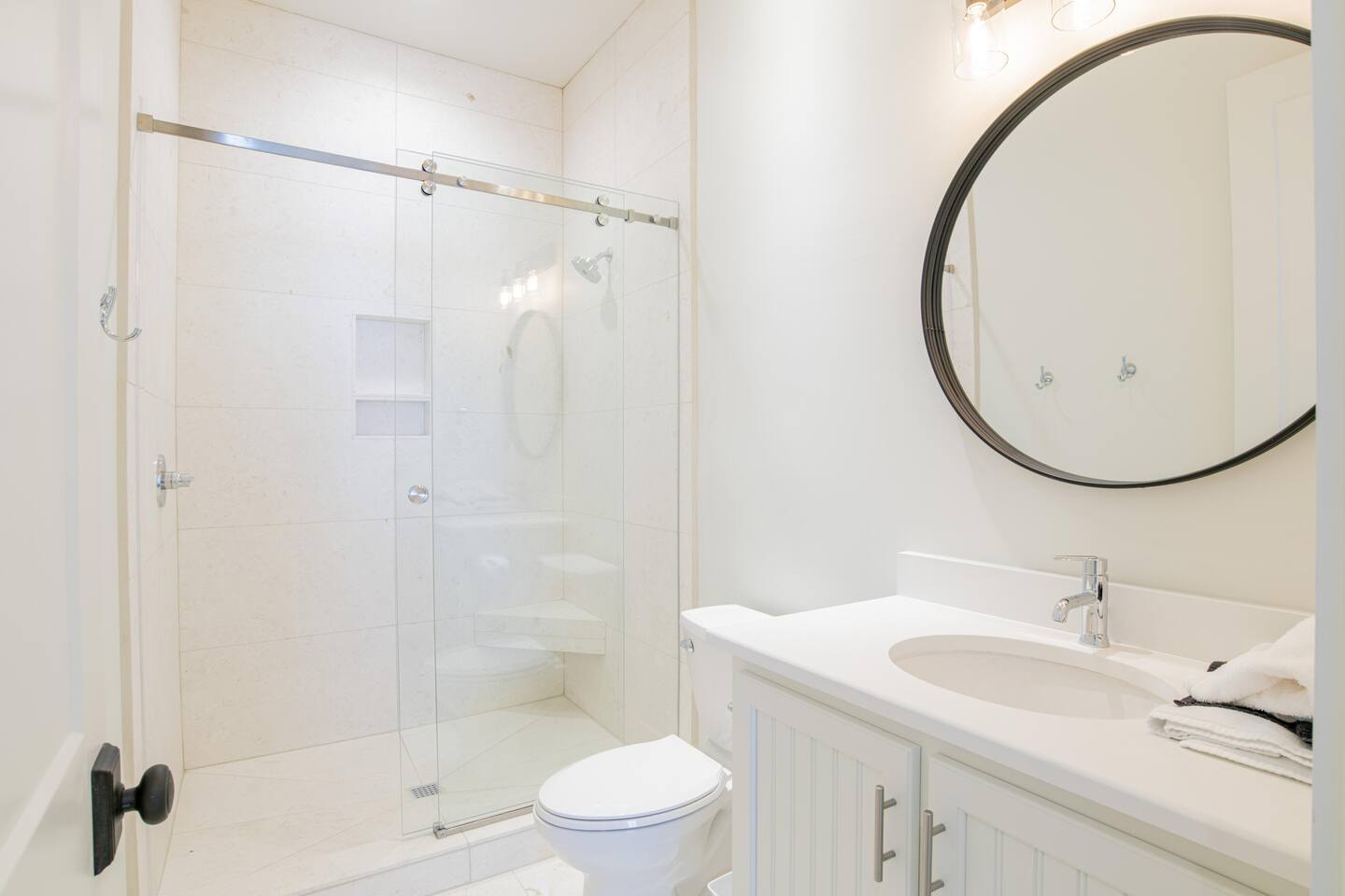 Property thumbnail 45