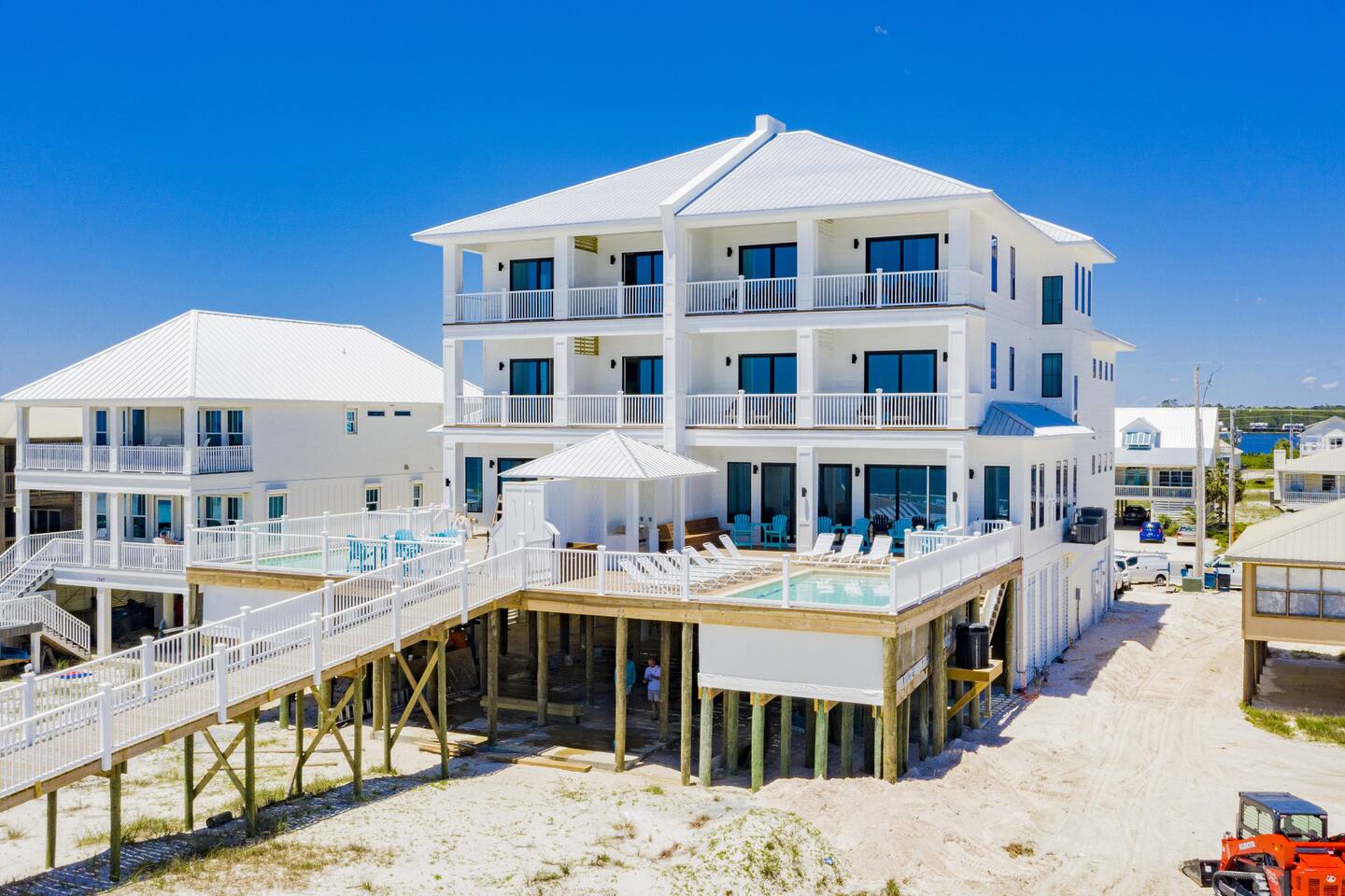 Property thumbnail 31