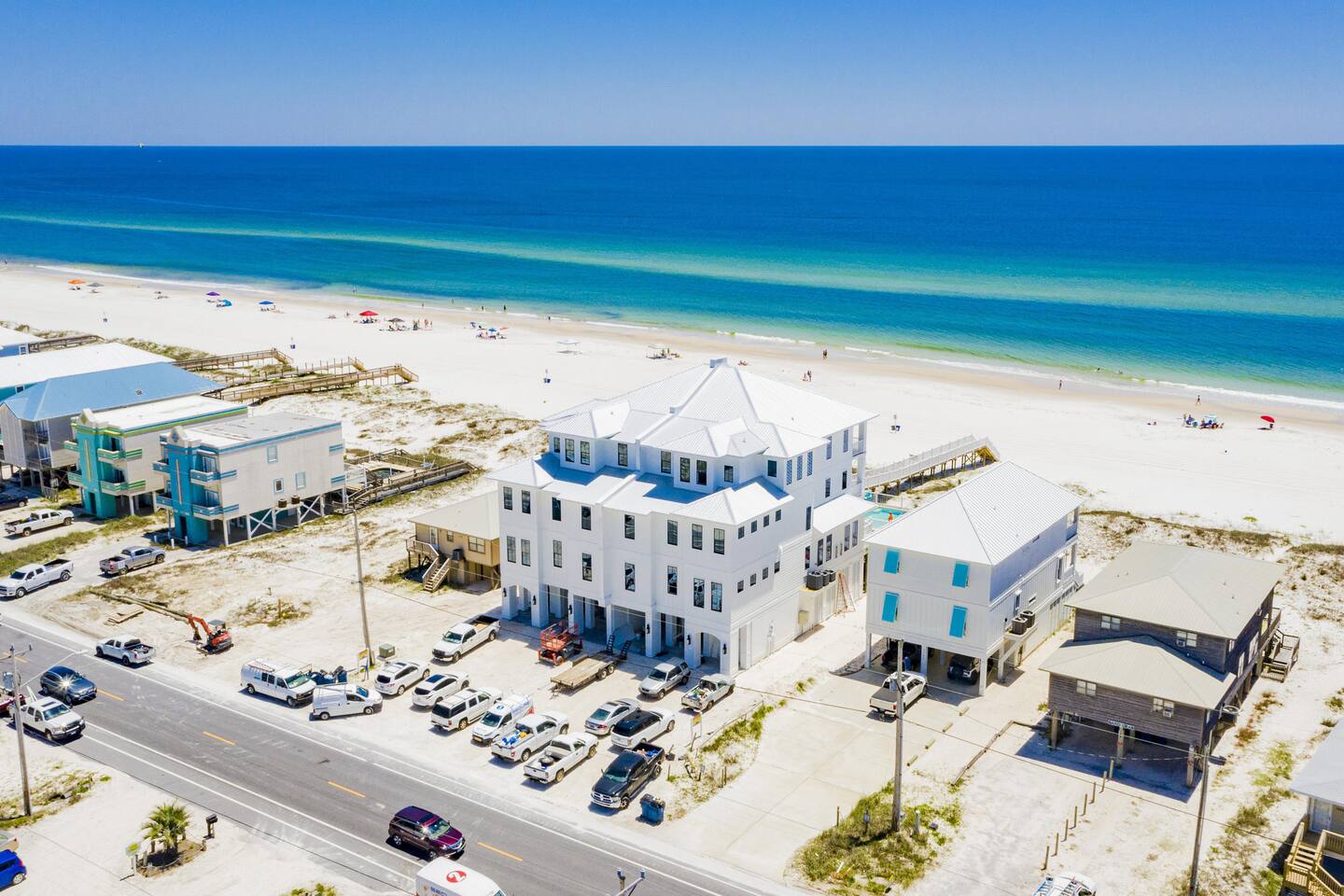 Property thumbnail 29