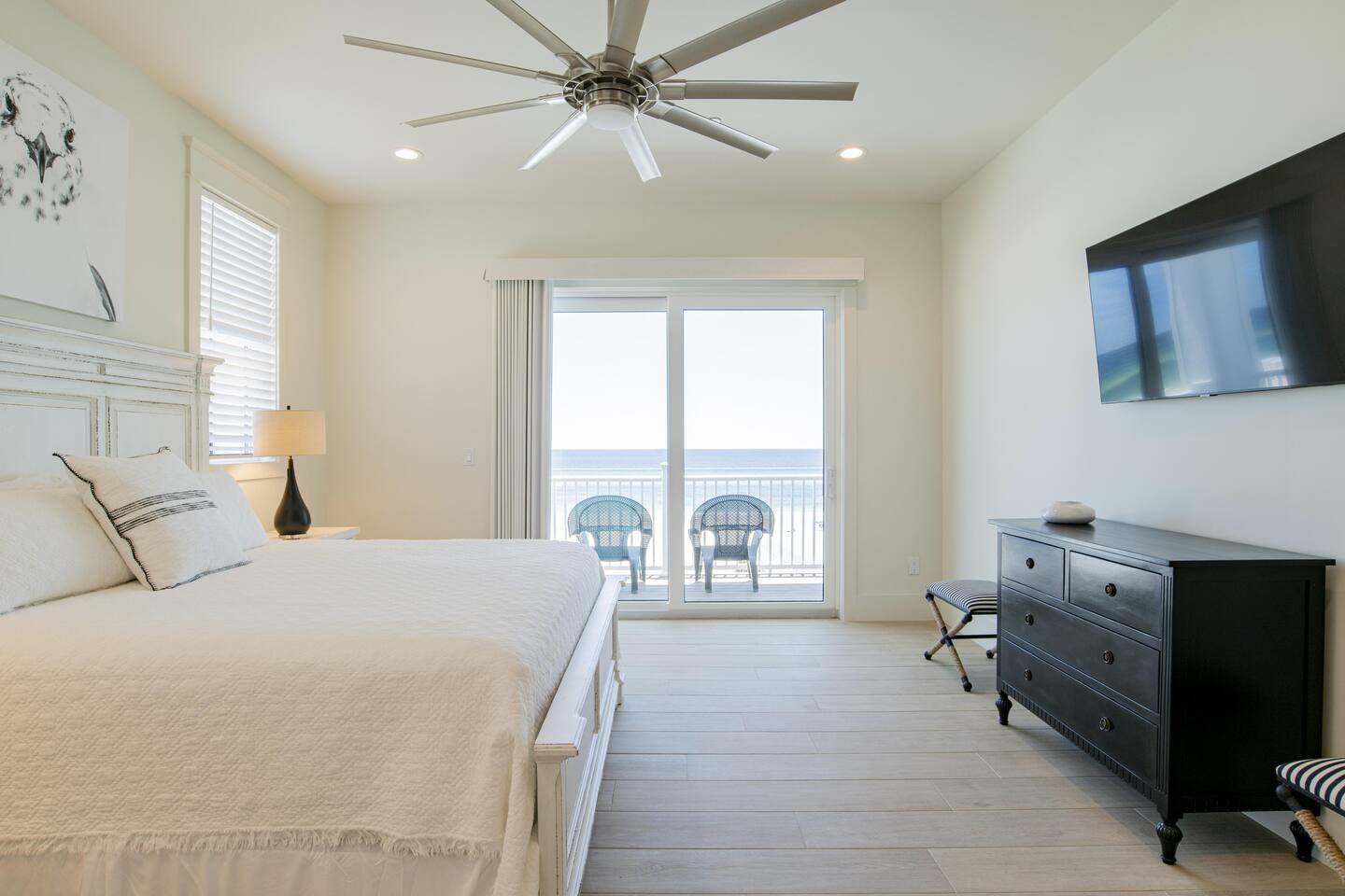 Property thumbnail 52