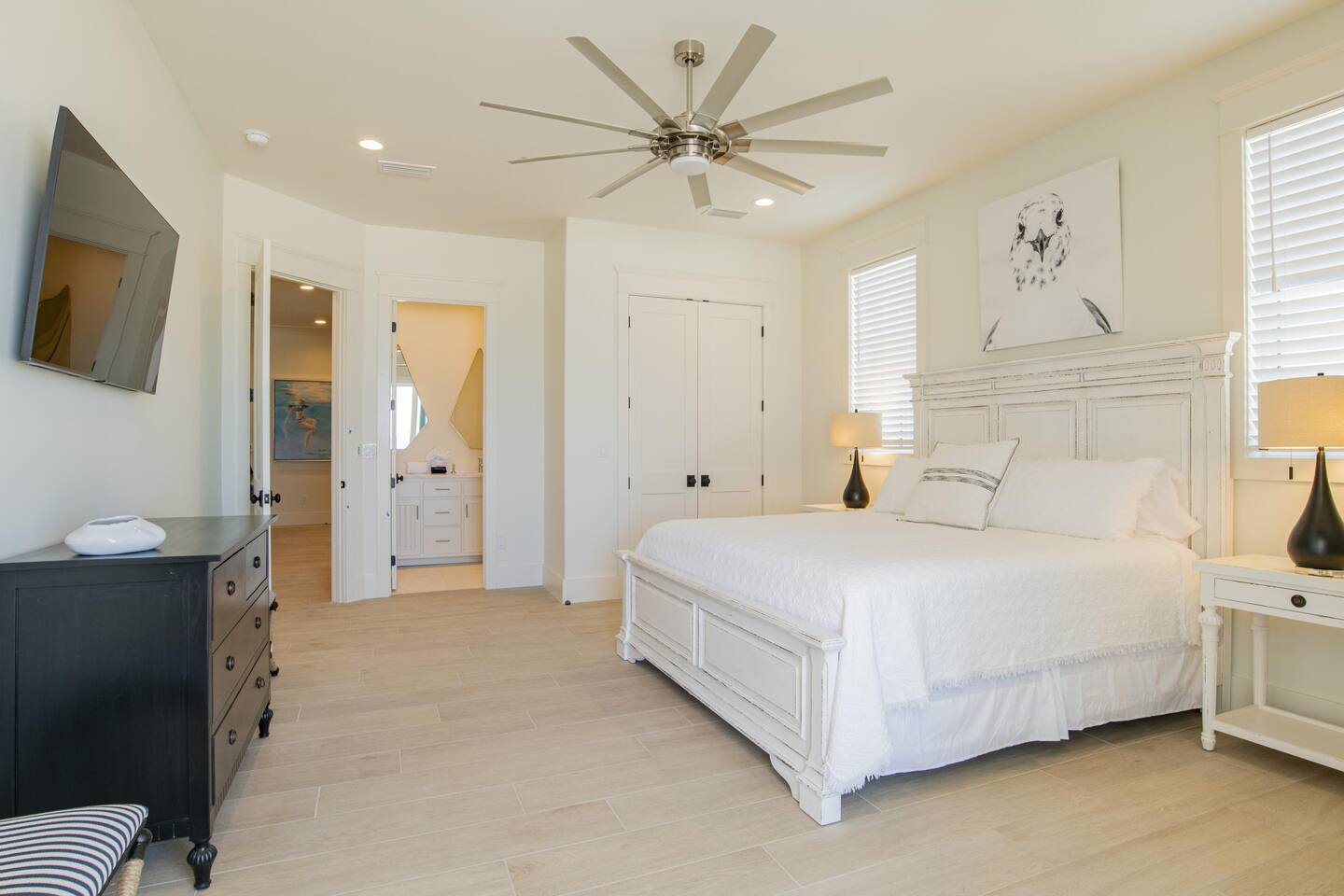 Property thumbnail 48