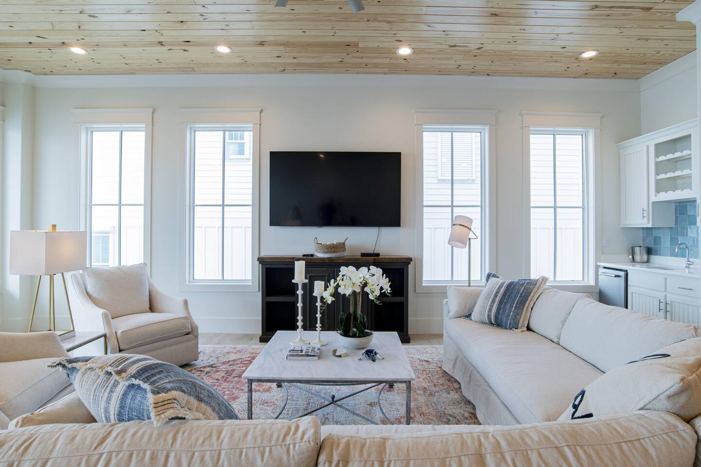 Property thumbnail 19