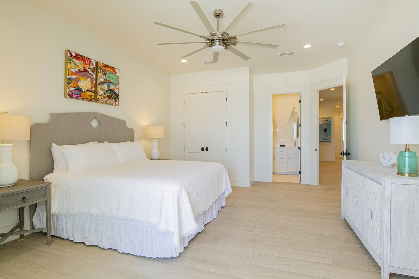 Property thumbnail 56