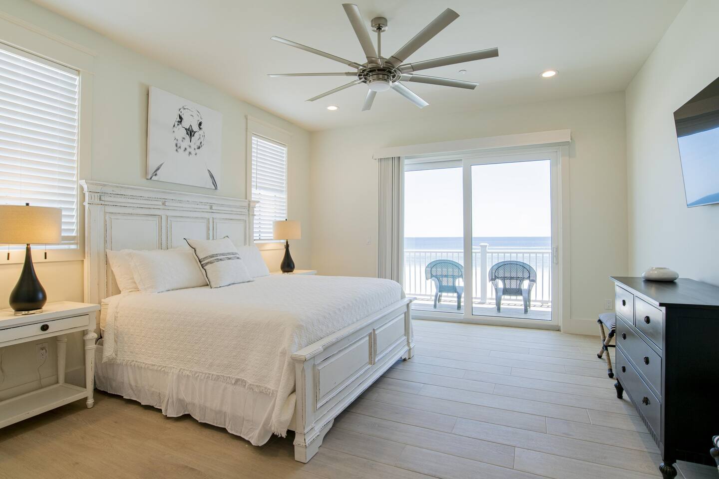 Property thumbnail 53