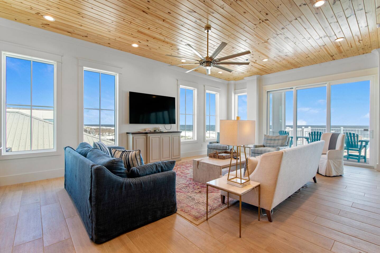 Property thumbnail 16