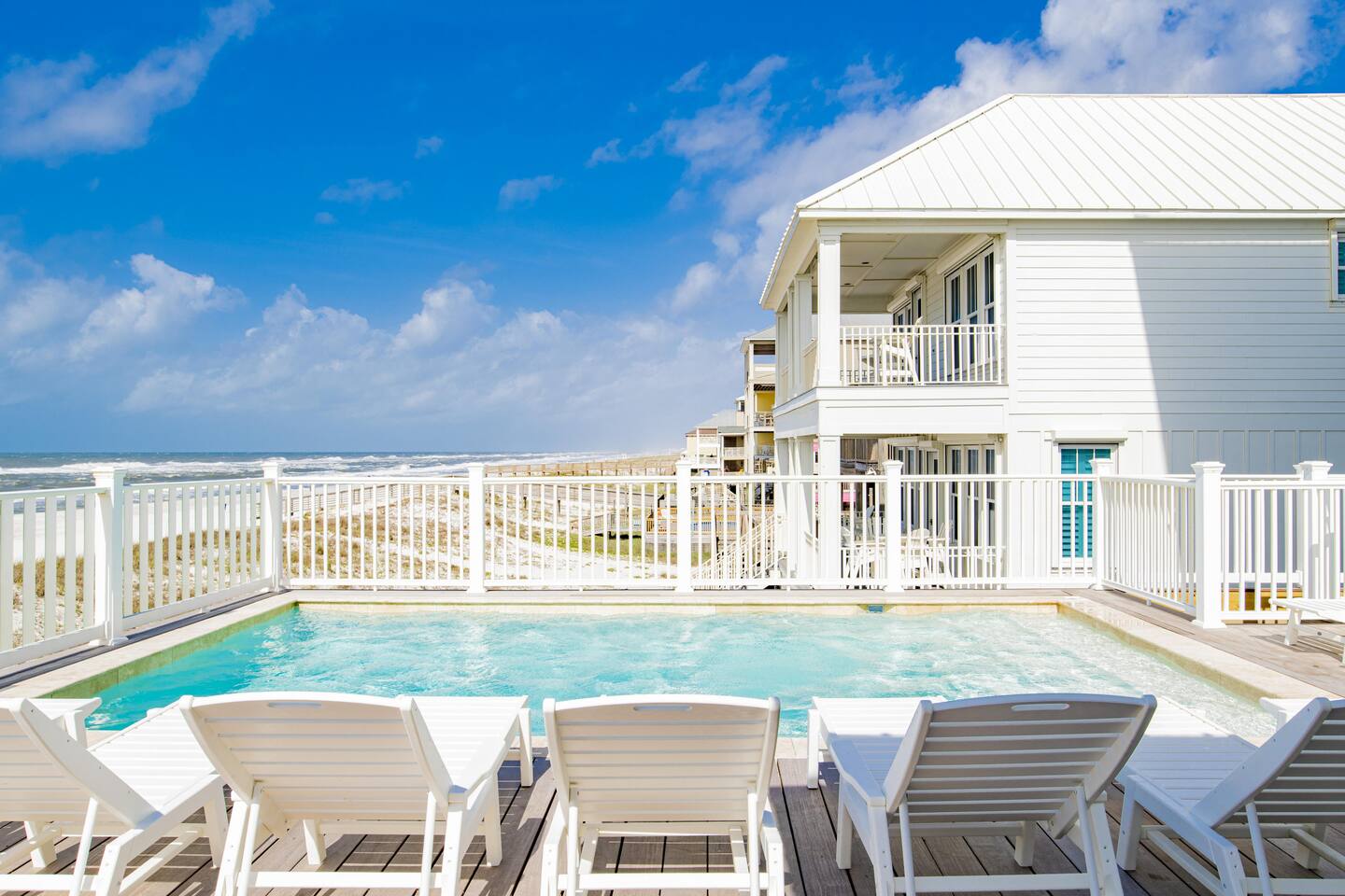 Property thumbnail 25