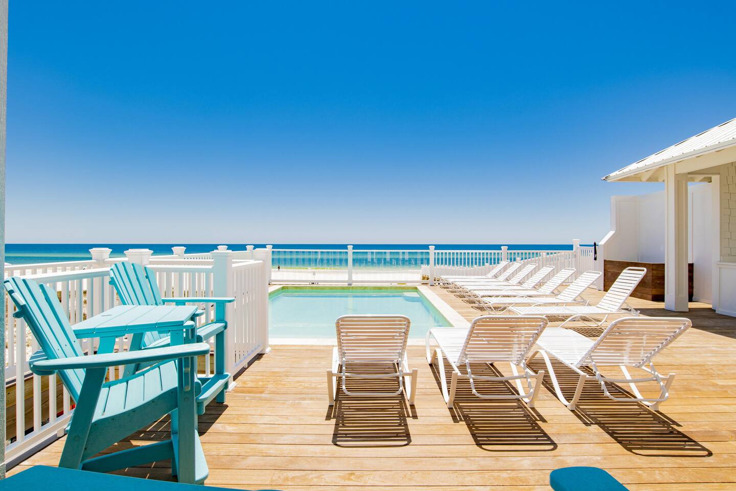 Property thumbnail 65