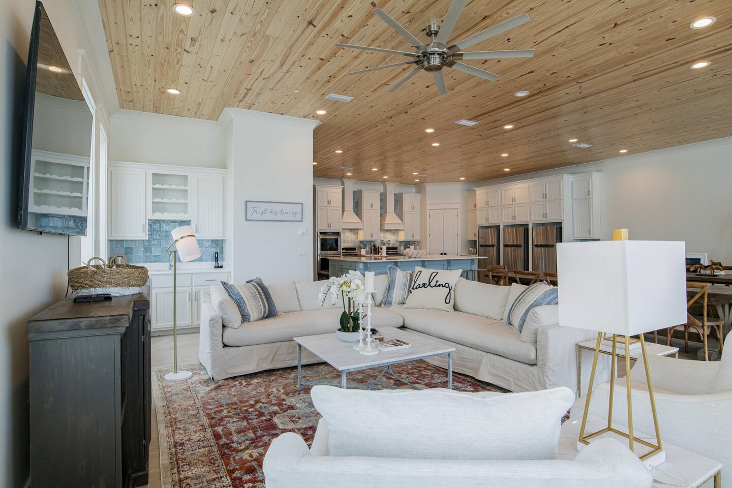 Property thumbnail 21