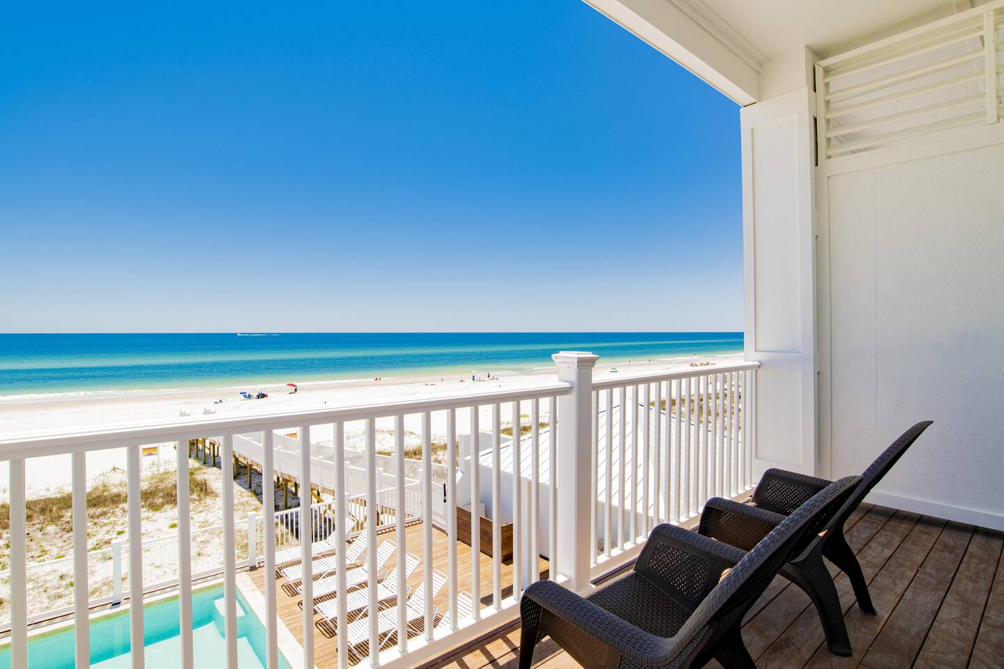 Property thumbnail 49